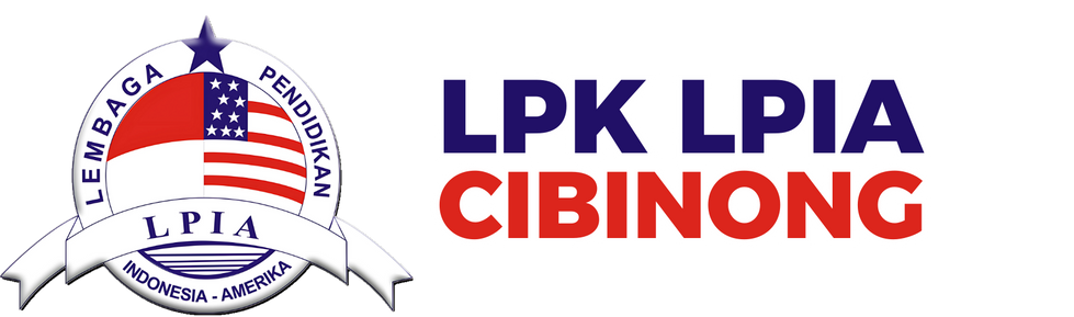 lpklpiacibinong.com